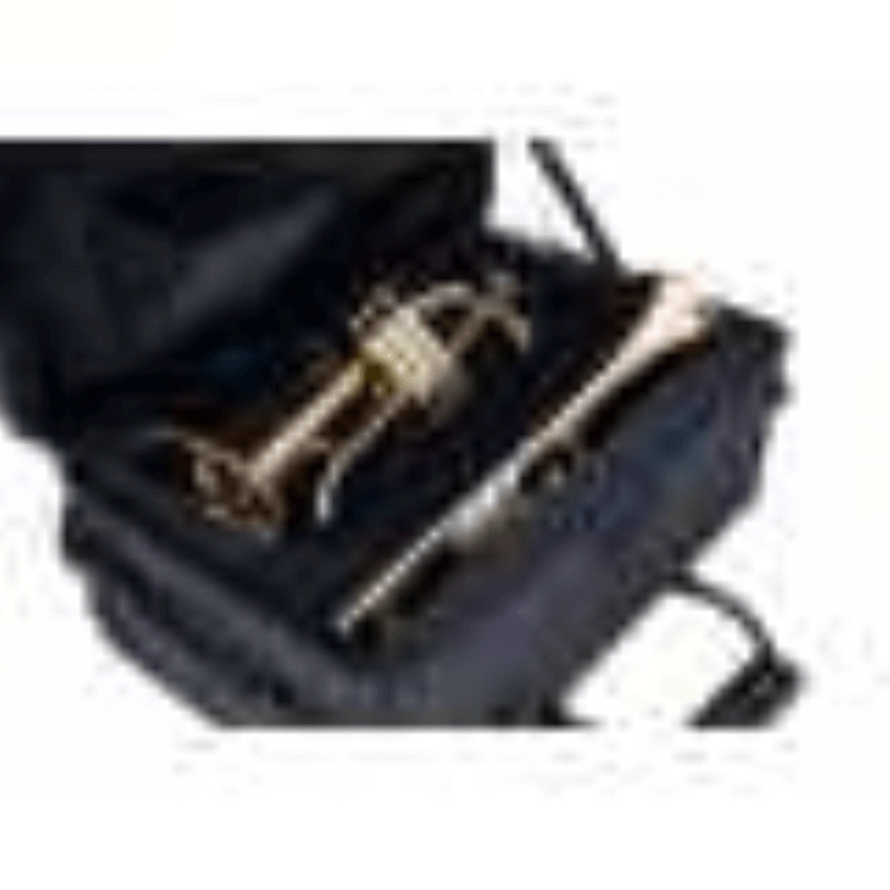 Jupiter JTR1110R-JFH1100R Set Tromba e Flicorno Soprano Laccati