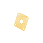 Gibson Jack Plate PRJP-020 Gold
