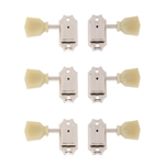 Gibson PMMH-040 Vintage Lp Classic Machine Head