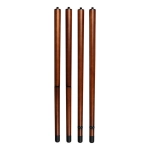 Arturia Wooden Legs Gambe in Legno per KeyLab 88 MKII