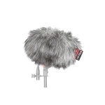 RYCOTE MICROPHONE 021535