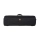 Music Area RB30 KEY61 Borsa per Tastiera 104cm x 32cm x 12.7cm