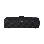 Music Area RB30 KEY61 Borsa per Tastiera 104cm x 32cm x 12.7cm