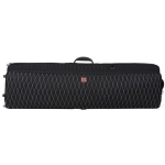 Musicarea RB30/88 Borsa Trolley per Tastiera 88 133 x 35 x 13
