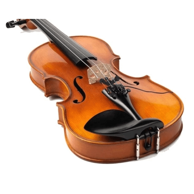 Audio design Pa Mvl Mic. Cond. Violino/Viola Orientabile, Incluso adattatore XLR e Supporto