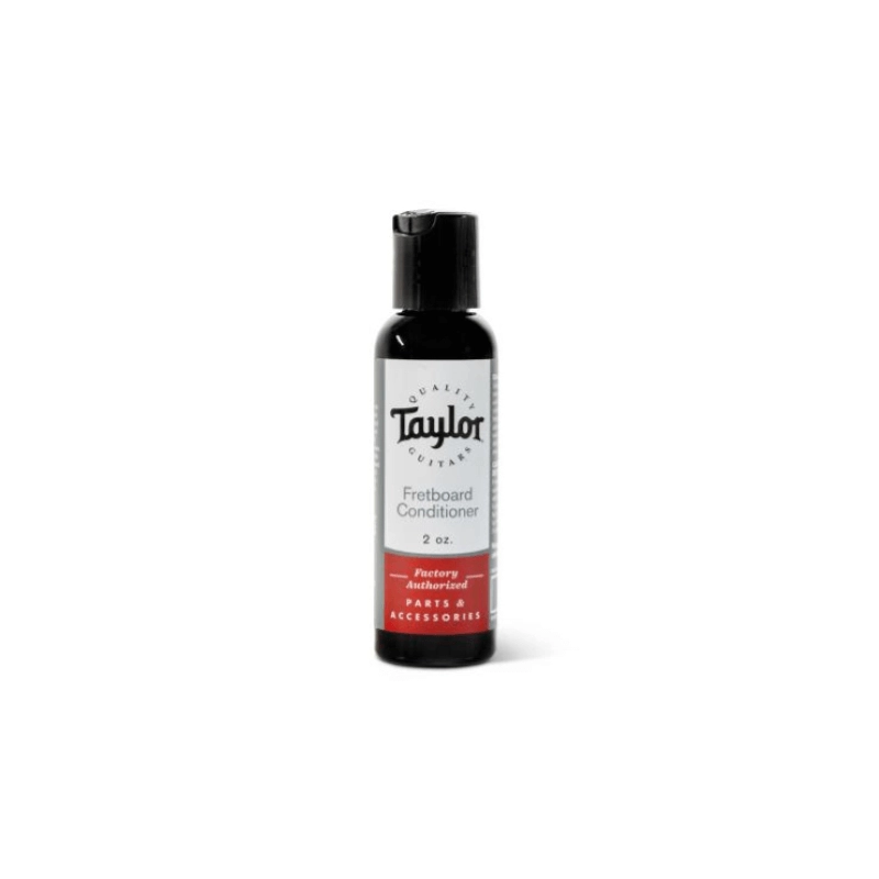 Taylor Fretboard Conditioner, 2 oz.