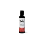 Taylor Fretboard Conditioner, 2 oz.