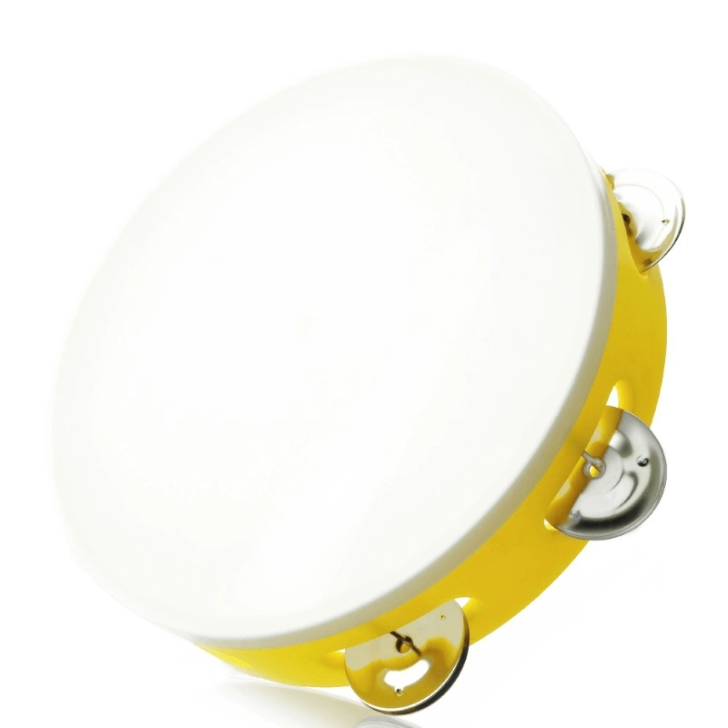 Angel APT-7P Tamburello angel apt-7p