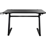 Quik Lok WKS/001 Workstation compatta