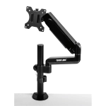 Quik Lok VSC/001 Supporto per video monitor