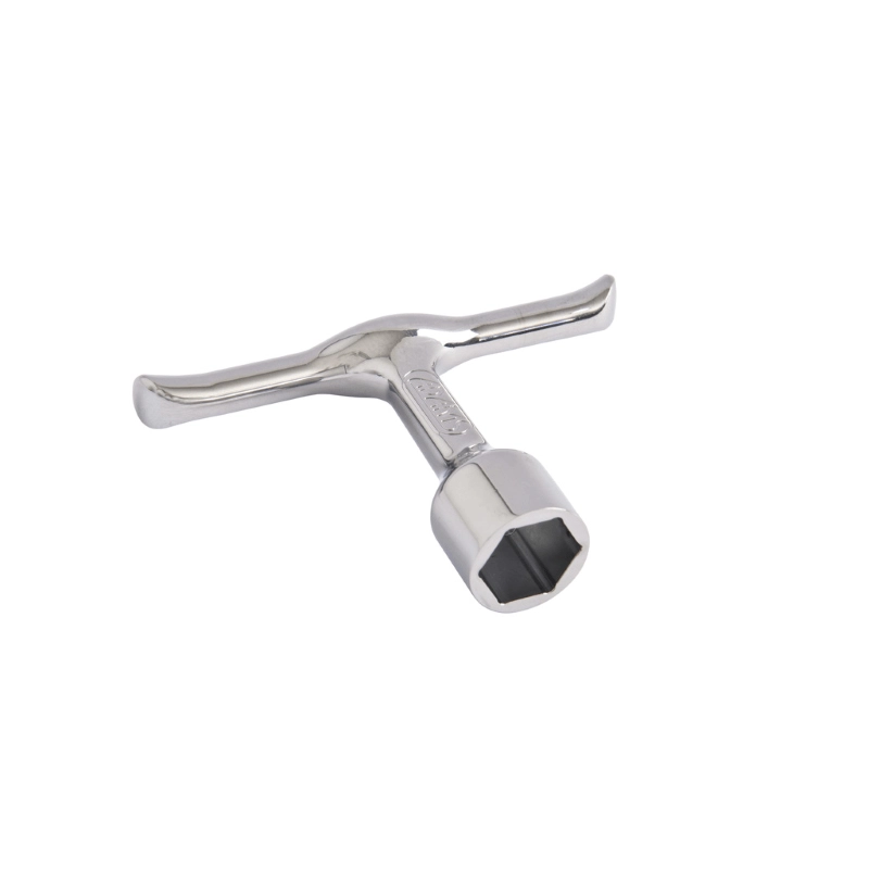 Adams Tuning key timpan, chiave per accordare