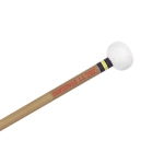 Timpani Mallets Adams TT0, Tonkin, Staccato