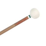 Timpani Mallets Adams TT3, Tonkin, Soft