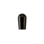 Gibson PRTK-010 Toggle Switch Cap Black