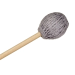 Marimba Mallets Adams R23, Robert van Sice Signature series, Multi-Tonal, Rattan, Dark - Medium