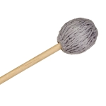 Marimba Mallets Adams R25, Robert van Sice Signature series, Multi-Tonal, Rattan, Medium Bright-Very Bright