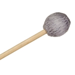 Marimba Mallets Adams R26, Robert van Sice Signature series, Multi-Tonal, Rattan, Very Bright