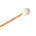 Marimba Mallets Adams R110, Bogdan Bacanu Signature Series, Rattan, Bright Soft