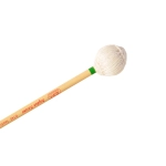 Marimba Mallets Adams R140, Bogdan Bacanu Signature Series, Rattan, Medium