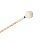 Marimba Mallets Adams R150, Bogdan Bacanu Signature Series, Rattan, Medium Hard