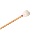 Marimba Mallets Adams R160, Bogdan Bacanu Signature Series, Rattan, Hard