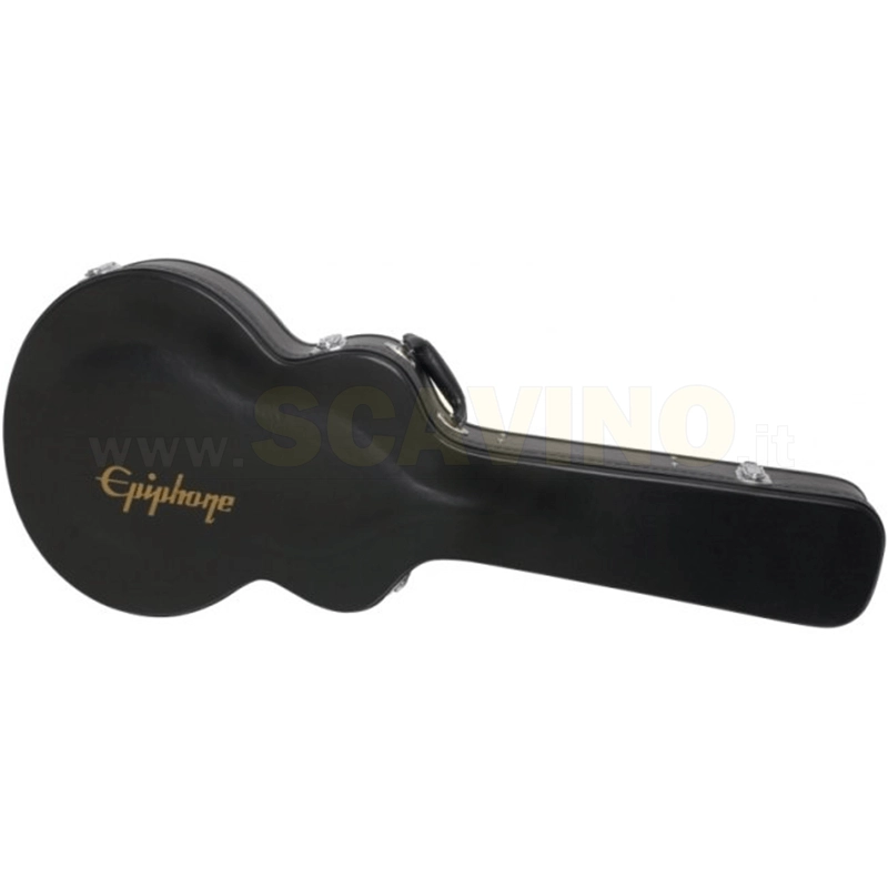 EPIPHONE CASE 940-EEMCS
