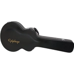 Epiphone 940-EEMCS Case per Emperor