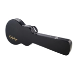 Epiphone 940-EJCCS Case per Jack Casady Bass