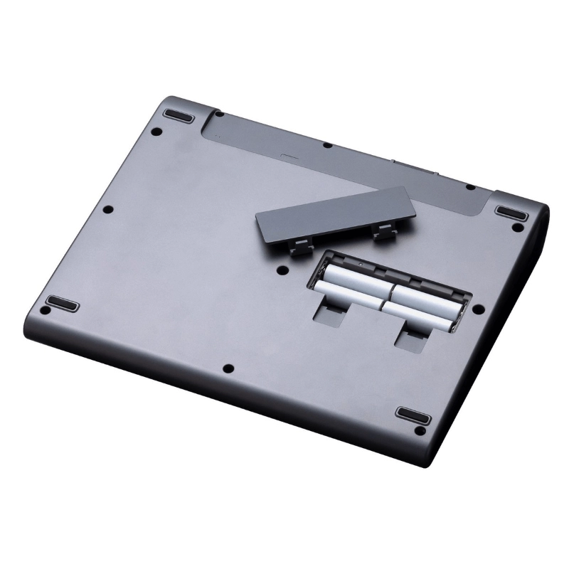 Zoom PodTrak P8 Studio Portatile per la Produzione di Podcast 8 Canali