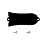Gibson PRTR-010 Truss Rod Cover Blank