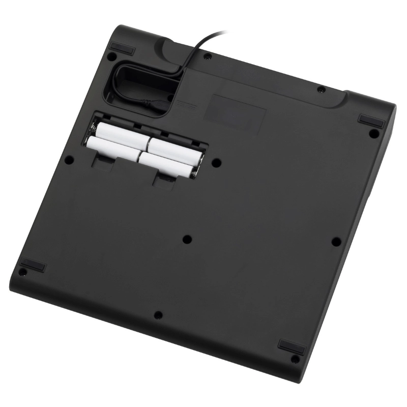 Zoom LiveTrak L8 Mixer Digitale 8 Canali con Registratore Digitale 12 Tracce