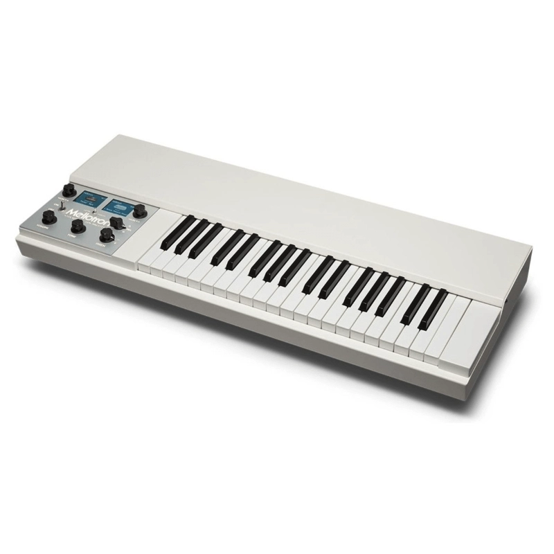 Mellotron M4000D Mini Sintetizzatore 37 Tasti