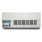 Mellotron M4000D Mini Sintetizzatore 37 Tasti