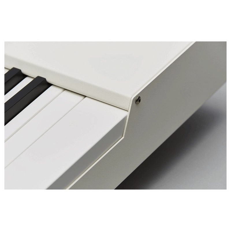 Mellotron M4000D Mini Sintetizzatore 37 Tasti