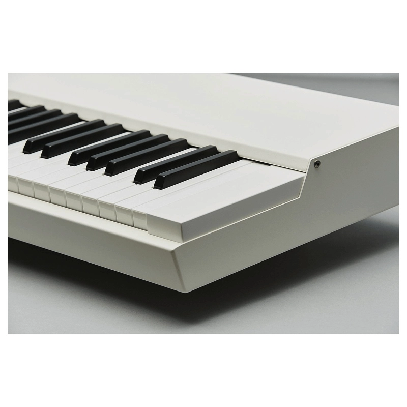 Mellotron M4000D Mini Sintetizzatore 37 Tasti