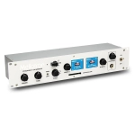 Mellotron M4000D Rack Sintetizzatore Rack modulo versione di M4000D