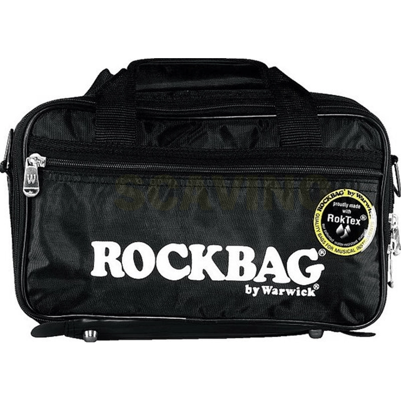 ROCKBAG RB23080B