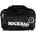 ROCKBAG RB23080B PEDAL BAG 32 x 18 x 8.5cm