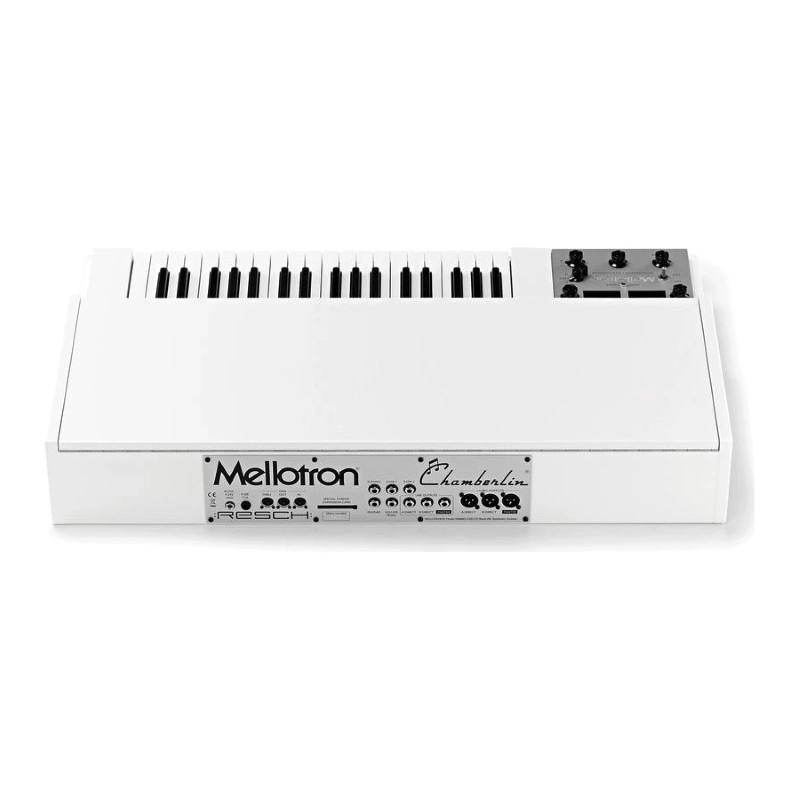Mellotron Regular M4000D Sintetizzatore
