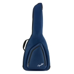 Fender Midnight Blue Performance Plus Series Dreadnought Gig Bag 0991454002
