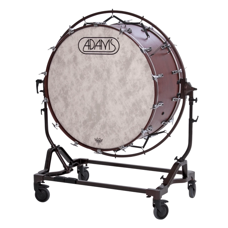 Adams 2BDIIF3222 Grancassa 32" x 22" Stand Free Suspended stand