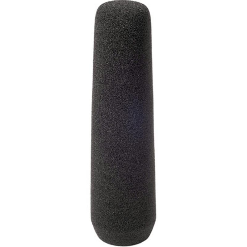 RYCOTE MICROPHONE 104402