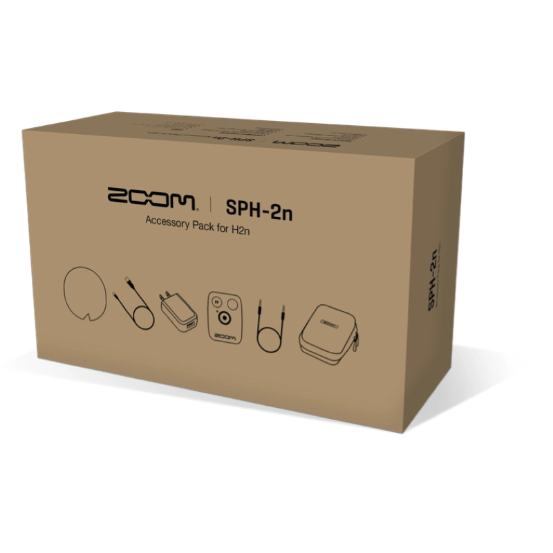 packageMockup_1_vrAGBNB.png.757x0_q80_crop_focal_area-1291,792,2575,1584_size_canvas