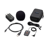 Zoom SPH2n Kit Accessori per Zoom H2n