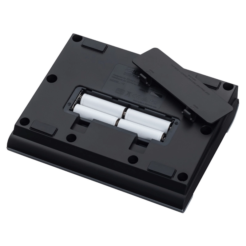 Zoom V3 Processore di Effetti per Voce