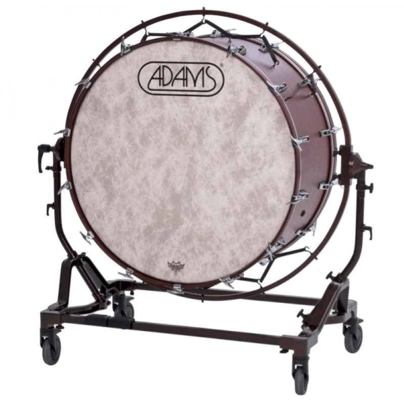 ADAMS 2BDIIF36 Grancassa 36X22" Sospesa