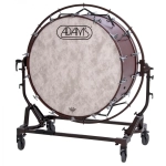 ADAMS 2BDIIF3622 Grancassa 36X22" Sospesa