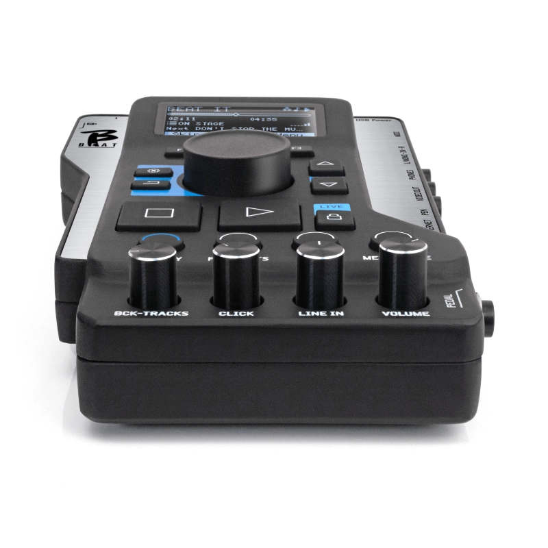 B_BEAT-fronte2500 pixel