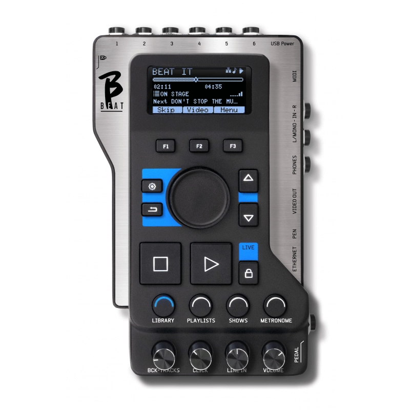 B_Beat-Pianta2500 pixel