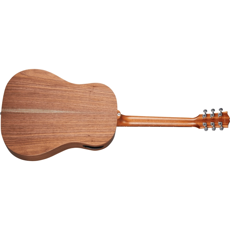 Gibson G-45 Natural MCRSG5AN